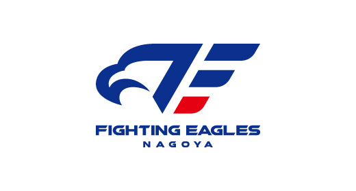 ファイティングイーグルス名古屋