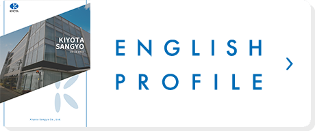 ENGLISH PROFILE