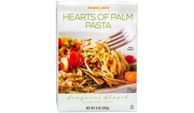 ”Trader Joe’s”のPB製品