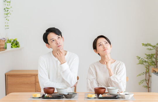 最新レポート「味の地域差に関する調査2024<料理編>」を発表